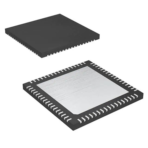 IC для Microchip REG LINEAR 1.5V